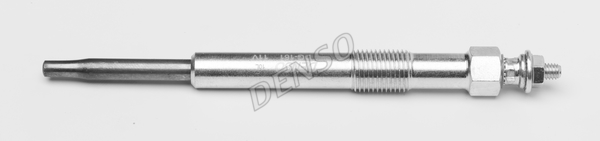 Świeca żarowa DENSO DG-161