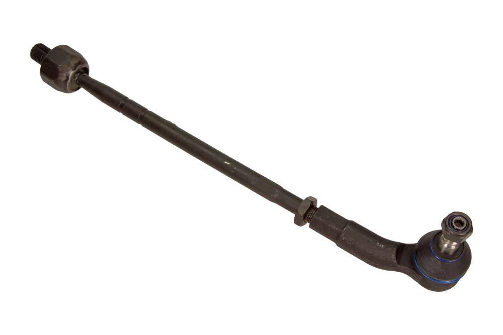 Drążek kierowniczy MAXGEAR 69-0872