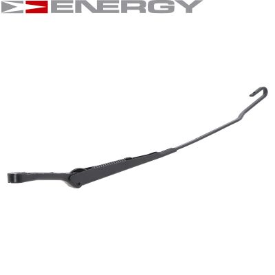 Ramię wycieraczki ENERGY RWP0016L