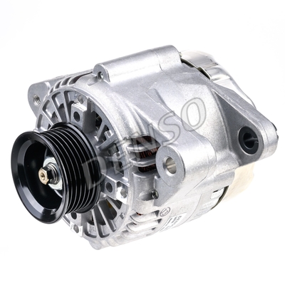 Alternator DENSO DAN962