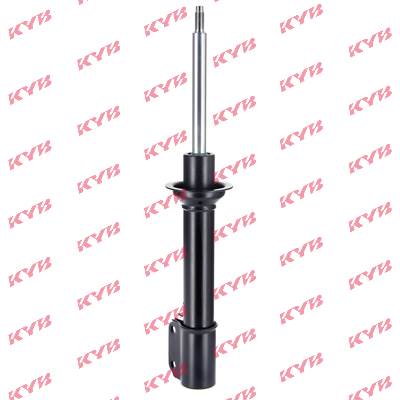Amortyzator KYB 633808