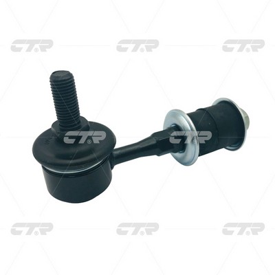 Łącznik stabilizatora CTR CL0257