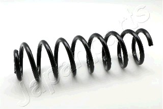 Sprężyna zawieszenia JAPANPARTS ZC3161G