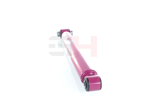 Amortyzator GH GH+303762