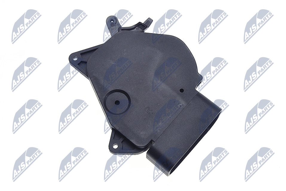 Korpus osi NTY ZRZ-HY-534