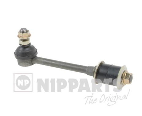 Łącznik stabilizatora NIPPARTS J4891003