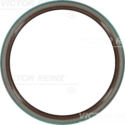 Uszczelniacz wału korbowego VICTOR REINZ 81-53336-00