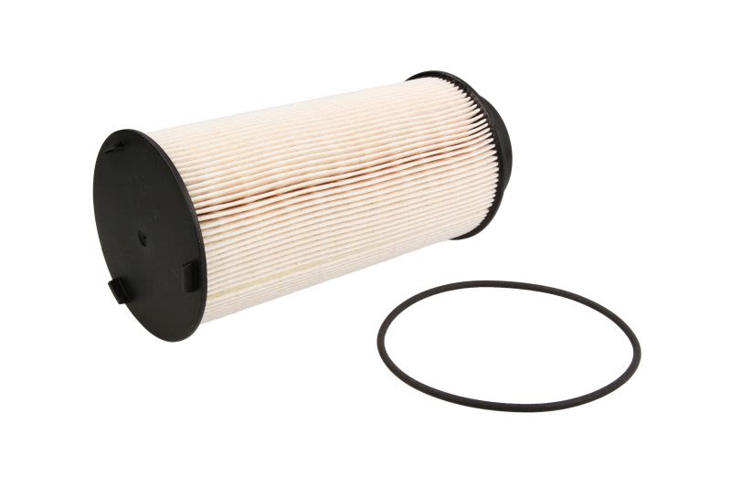 Filtr paliwa MANN-FILTER PU 941/1 x