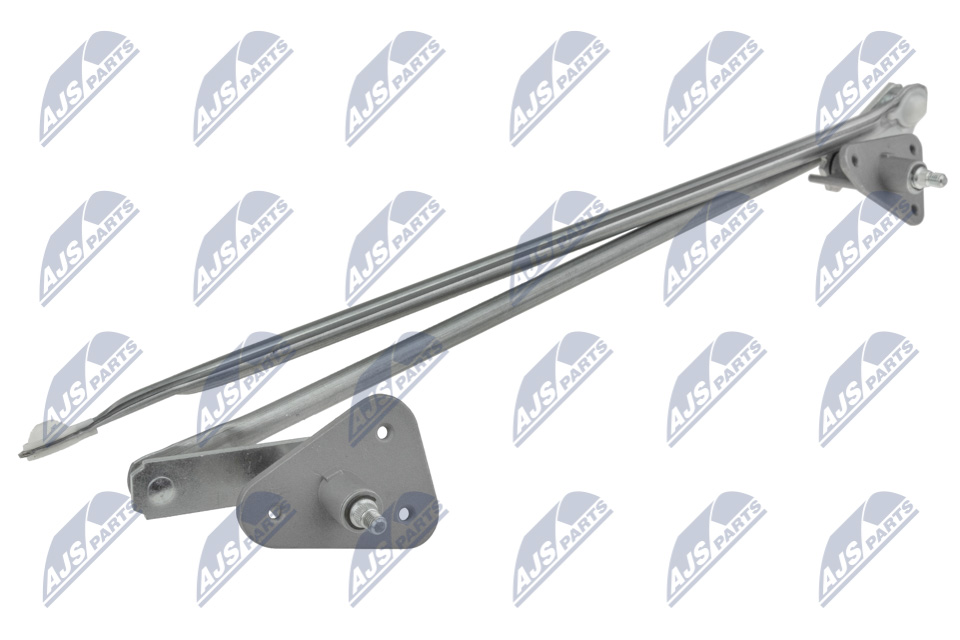 NTY EMW-MS-005