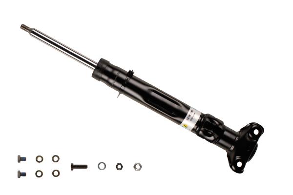 Amortyzator BILSTEIN 22-001993