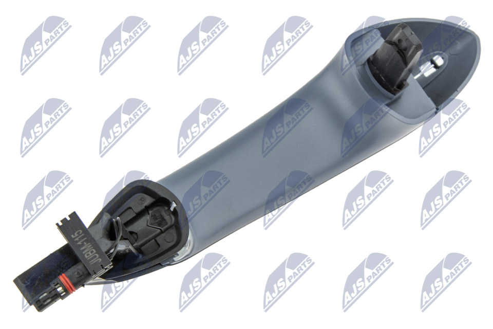 Klamka drzwi NTY EZC-BM-115