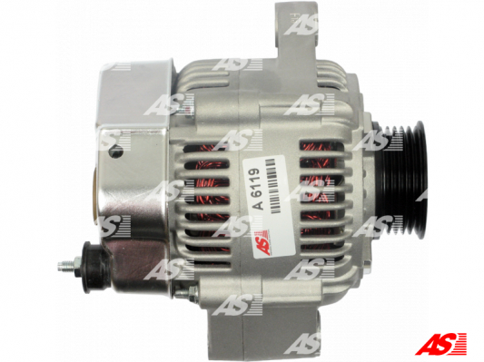 Alternator AS-PL A6119