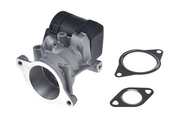 Zawór EGR NTY EGR-CT-002