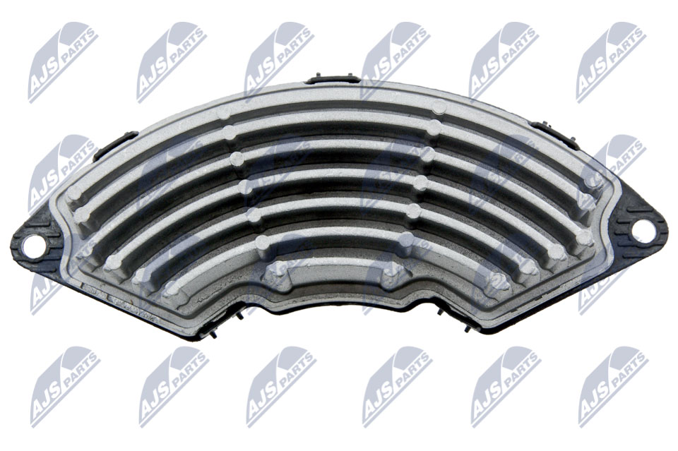 Opornik wentylatora NTY ERD-CT-022