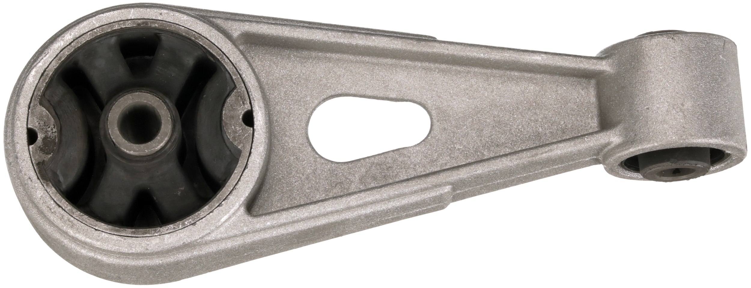 Łożyskowanie silnika GATES ETM1460