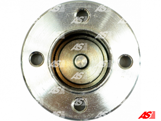 Elektromagnes rozrusznika AS-PL SS5077