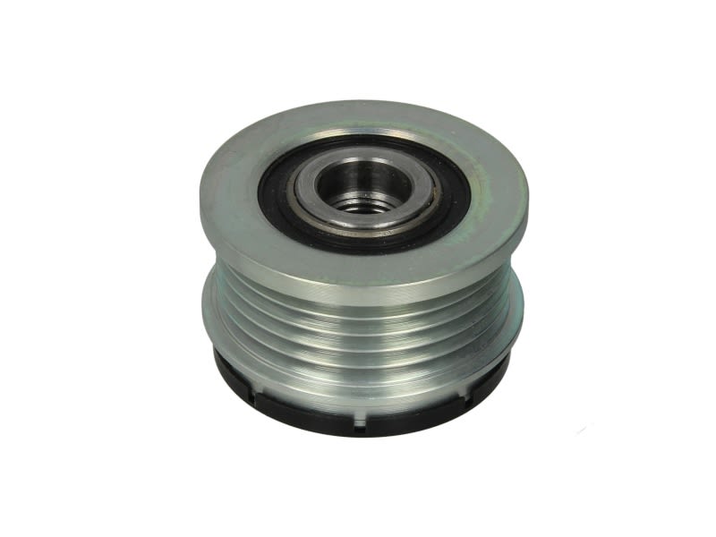 Sprzęgło alternatora INA 535 0211 10