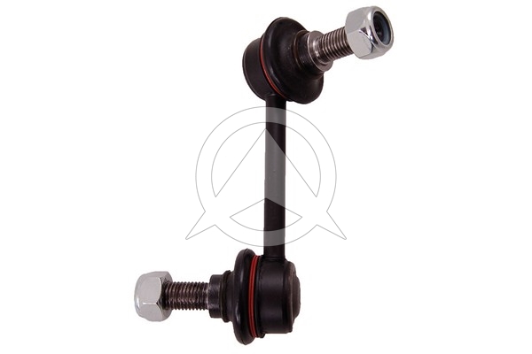 Łącznik stabilizatora SIDEM 35161