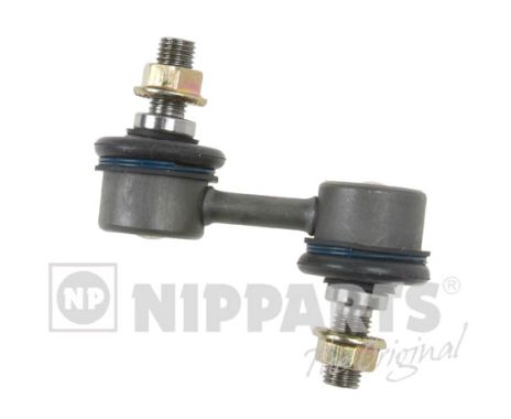 Łącznik stabilizatora NIPPARTS J4964001