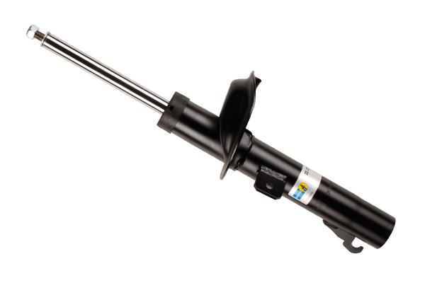 Amortyzator BILSTEIN 22-227980