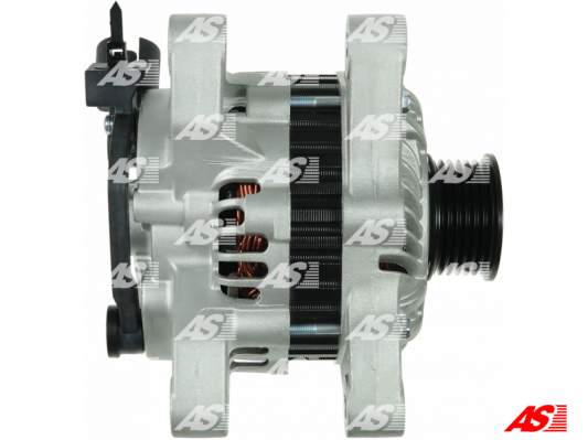 Alternator AS-PL A5024