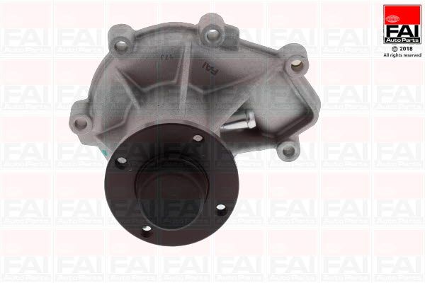 Pompa wody FAI AUTOPARTS WP6146