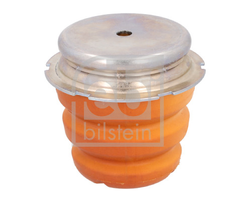 Dystans gumowy, resorowanie FEBI BILSTEIN 185878
