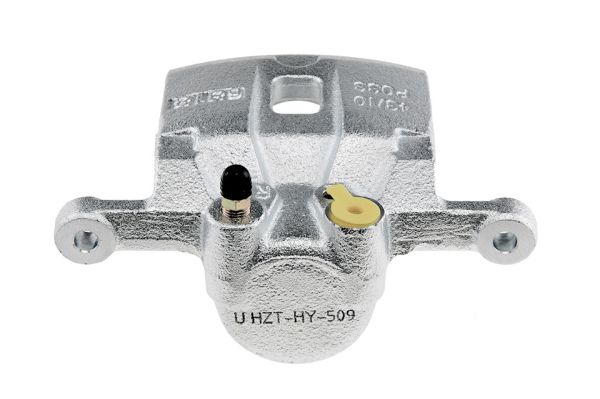 Zacisk hamulca NTY HZT-HY-509