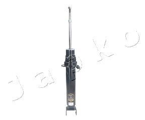 Amortyzator JAPKO MJ33051