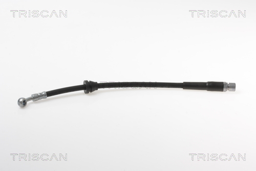 Przewód hamulcowy elastyczny TRISCAN 8150 21102