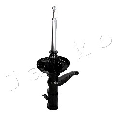 Amortyzator JAPKO MJ40054