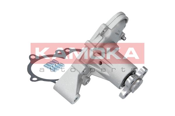 Pompa wody KAMOKA T0159