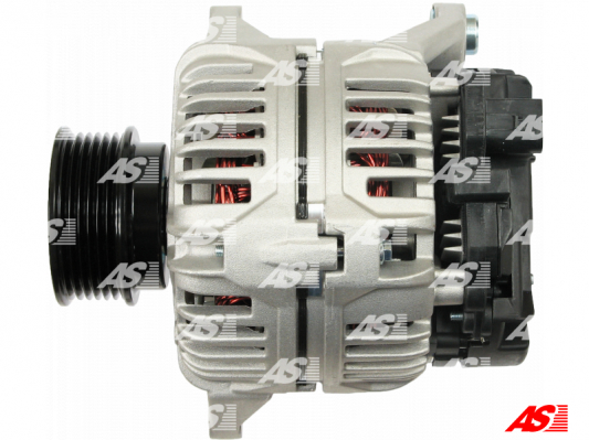 Alternator AS-PL A0149