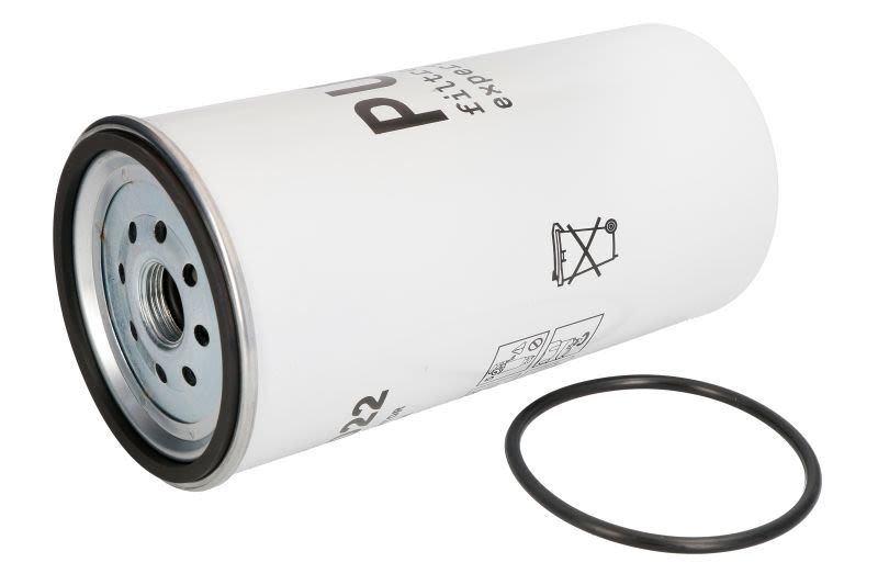 Odstojnik wody z paliwa PURRO PUR-HF0022