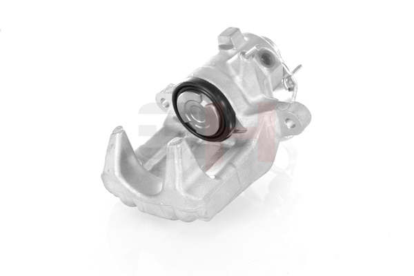 Zacisk hamulca GH GH-454716V