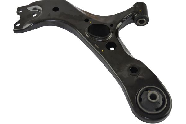 Wahacz zawieszenia koła KAVO PARTS SCA-9065