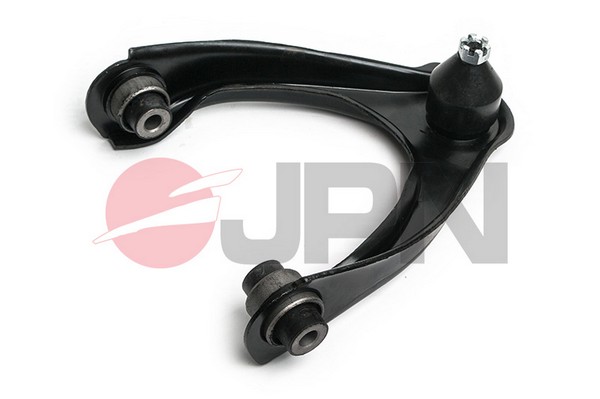 Wahacz zawieszenia koła JPN 80Z4012-JPN
