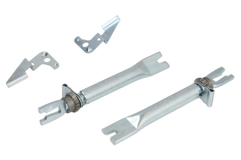 Regulacja szczęk hamulcowych QUICK BRAKE 102 53 027