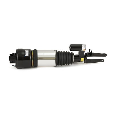 Amortyzator pneumatyczny ARNOTT AS-2294