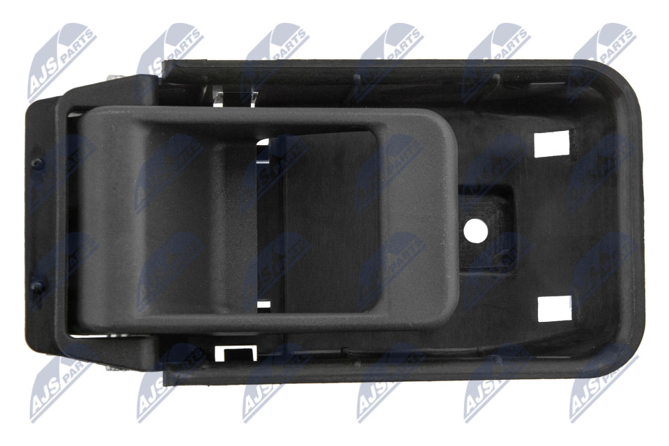 Klamka drzwi NTY EZC-FT-105