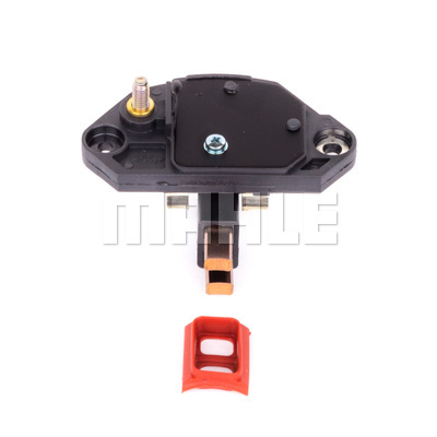 Regulator napięcia MAHLE MGX 857KIT