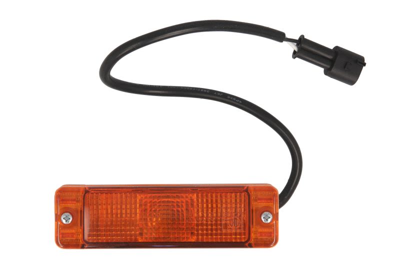 Lampa kierunkowskazu DT SPARE PARTS 3.31053