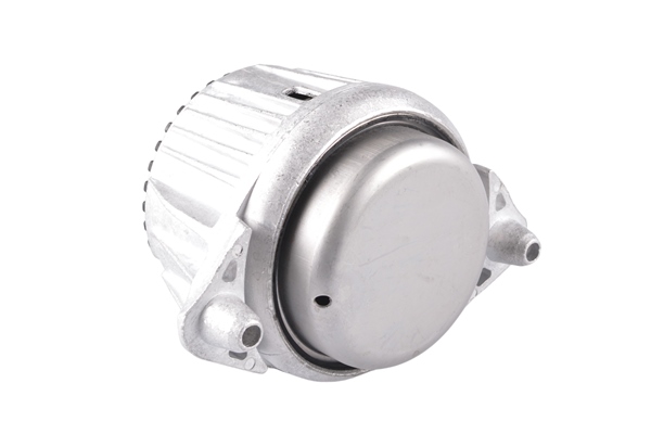 Poduszka silnika TEDGUM TED39310