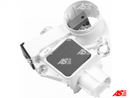 Regulator napięcia AS-PL ARE9033