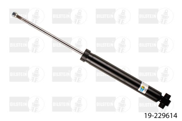 Amortyzator BILSTEIN 19-229614