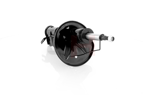 Amortyzator GH GH-354866V
