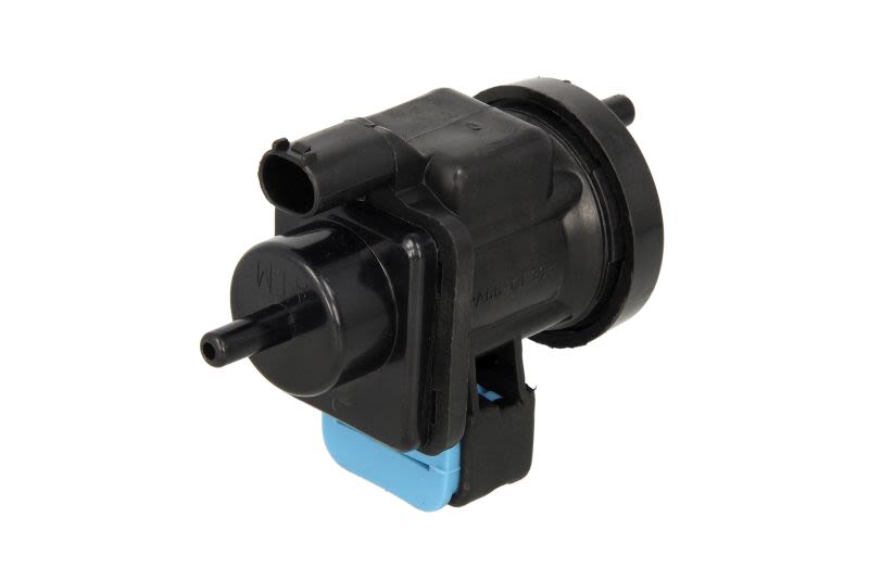 Zawór sterowania turbosprężarką ENGITECH ENT830023