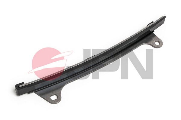Ślizg łańcucha rozrządu JPN 75R0512-JPN