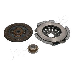 Zestaw sprzęgła JAPANPARTS KF-541