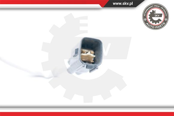 Sonda lambda ESEN SKV 09SKV992